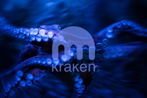 Kraken официальные зеркала