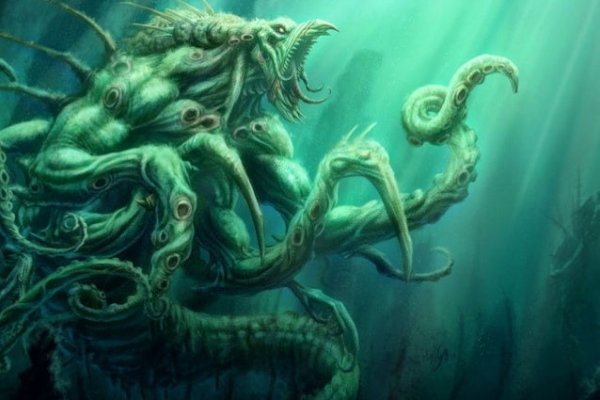 Kraken 2025 ссылка