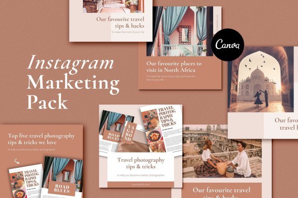 Kraken актуальные зеркала krakentor site