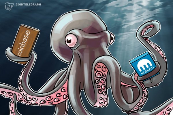 Рабочий сайт kraken