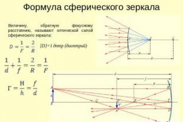 Кракен маркетплейс зеркало krk market com